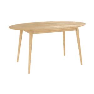 Tables & Bureau Eddy Marron foncé