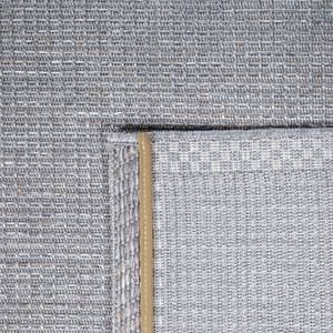 Outdoorteppich Quebec 135 Beige - 200 x 350 cm