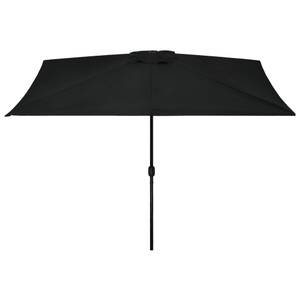 parasol 3000089-2 Noir