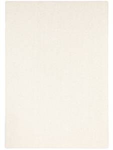 Wollteppich Sydney Cremeweiß - 120 x 180 cm