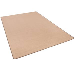 Trend Velours Teppich Joy Bronze - 200 x 300 cm