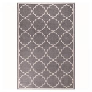 Tapis exterieur KUMA 80x200 autre Multicolore - 80 x 200 cm