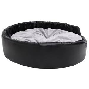 Hundebett 3006178-2 Grau - 99 x 21 x 89 cm