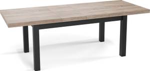 Esstisch Gemini Eiche Sonoma Dekor - 170 x 90 cm