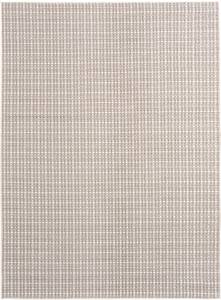 Hadorn Limited Edition Beige - Matière plastique - Textile - 160 x 1 x 220 cm