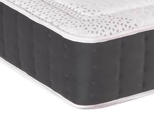 Matelas classique ATLANTIDE Largeur : 140 cm