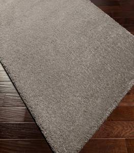 Tapis TRENTO Gris - 160 x 213 cm