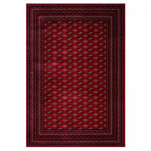 Tapis orient style BOUKHARA + 200 x 290 cm