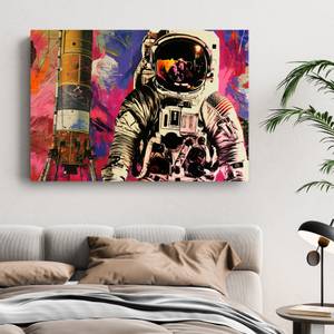 Bild Astronaut XXVIII 40 x 30 cm