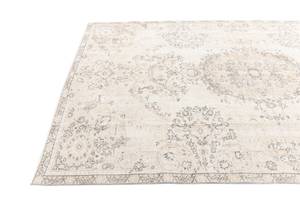 Tapis Ultra Vintage DCCXCVII Beige - Textile - 170 x 1 x 282 cm