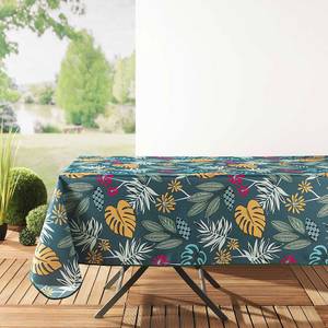 Nappe rectangulaire Lilidae Textile - 150 x 240 x 240 cm