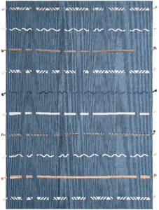 Tapis Juniper Greka 160 x 230 cm