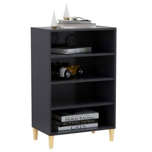 Sideboard 3009582 Grau