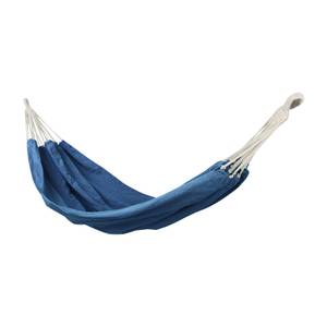 Hamac RE6698 160 x 240 cm