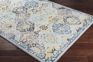 Tapis CUZCO 160 x 220 cm