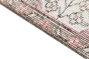 Tapis Ultra Vintage DII Beige - Textile - 168 x 1 x 277 cm