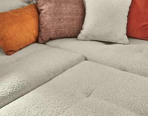 Wohnlandschaft RUNE Beige