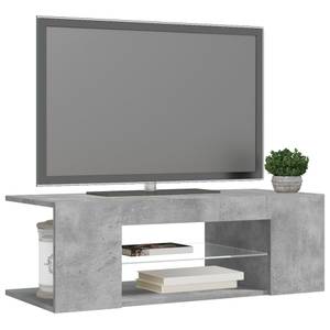 TV-Schrank 3008760 Beton Dekor