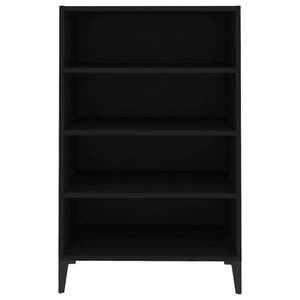 Buffet 3009314 Noir