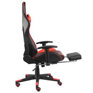 Gaming-Stuhl 3005458 Rot