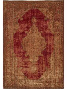 Tapis tissé à plat Stay 75 x 165 cm