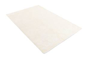 Tapis Darya DCLX Beige - Textile - 122 x 1 x 183 cm