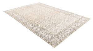 Teppich Ultra Vintage DXCIII Beige - Textil - 175 x 1 x 287 cm