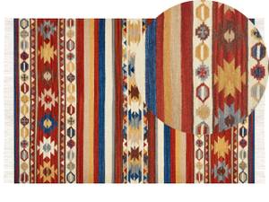 Kilim JRARAT 160 x 230 cm