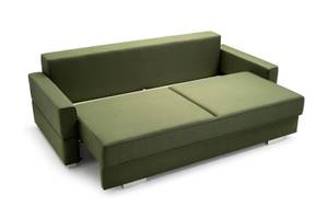 Sofa NEZZAR Grün