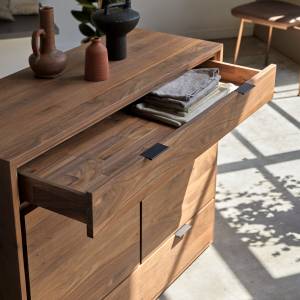 Sideboard Senson Breite: 120 cm