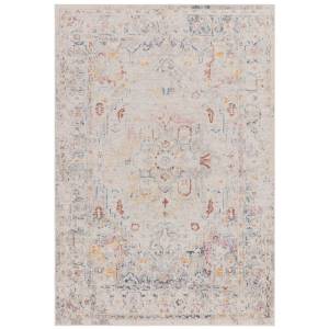 Tapis de salon style oriental HALEL 120 x 170 cm