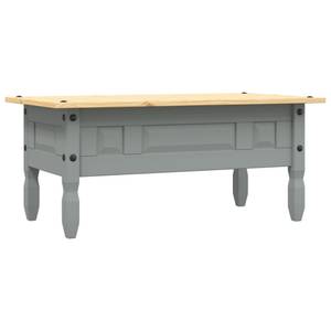 Table basse 299737 Gris