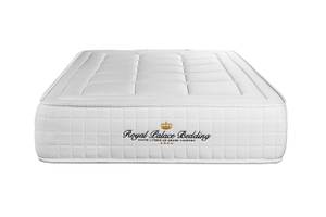 Matelas+sommier 90x190 90 x 190 cm