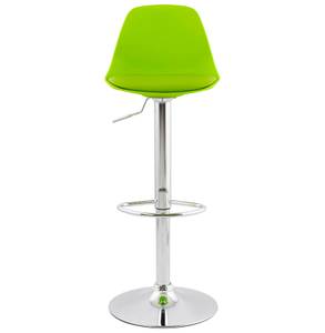 Tabouret De Bar PRINCES Vert