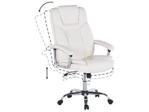 Fauteuil de bureau ADVANCE 66 x 66 cm