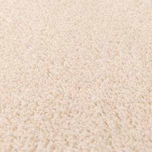 Waschbarer Teppich Vivid Beige - 200 x 280 cm