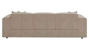 Sofa Santos Cord  Beige