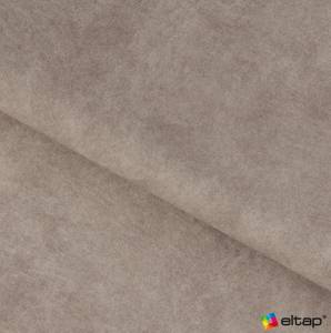 Ecksofa Lopez  L Beige