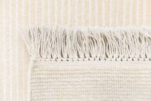 Teppich Darya DCCXIX Beige - Textil - 122 x 1 x 183 cm