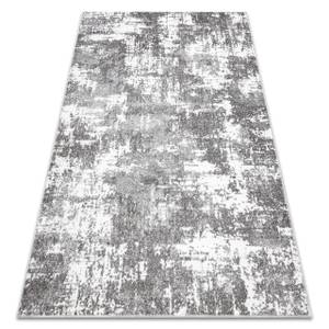 Tapis Mateo 8038/644 Moderne Ancie 160 x 220 cm