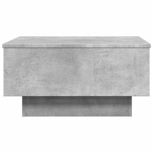 Couchtisch 3007985 Beton Dekor - 60 x 31 x 45 cm