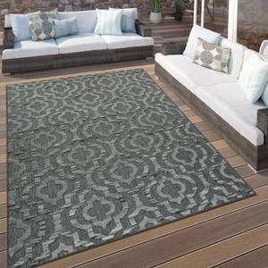 Outdoorteppich Stilo 861 80 x 150 cm