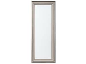 Miroir CHATAIN 50 x 130 x 3 cm