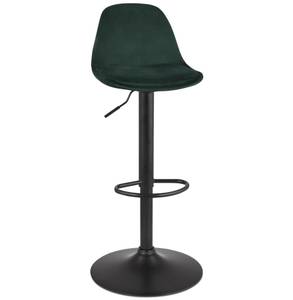 Tabouret De Bar FINLEY Vert