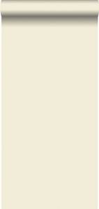 papier peint petits points 6978 Beige