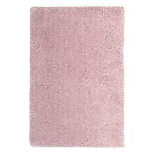 Tapis NUAGE Rose foncé