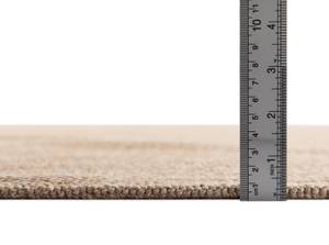 Tapis Harmony Sand 100 x 300 cm