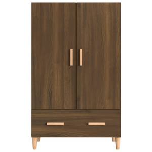 Highboard 3013773 Eiche Dunkel