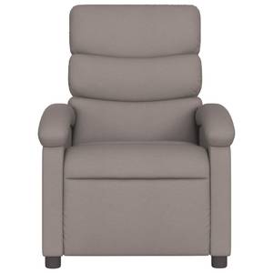 Fauteuil inclinable 3032262-2 Taupe