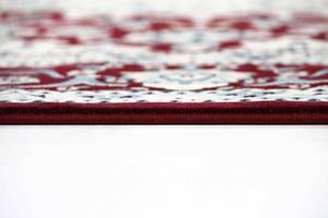 Tapis Classical Rouge - 152 x 244 cm